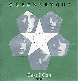 Queensrÿche - Best I Can