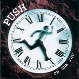 Push - On The Run