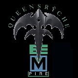 Queensrÿche - Empire