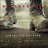 Queensrÿche - American Soldier