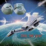 Q5 - Steel The Light