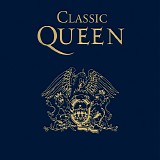 Queen - Classic