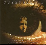Queensrÿche - Operation: Promised Land