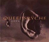 Queensrÿche - spOOL