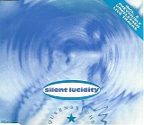 Queensrÿche - Silent Lucidity