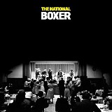 The National - Boxer