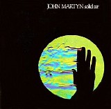 John Martyn - Solid Air [Bonus Track]