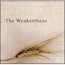The Weakerthans - Fallow