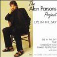 Alan Parsons Project - Encore collection