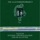 Alan Parsons Project - Tales of mystery and imagination