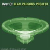 Alan Parsons Project - The best of Alan Parsons Project 1992