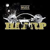 Muse - H.A.A.R.P [Live]