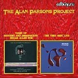 Alan Parsons Project - The very best of live