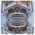 Alan Parsons Project - Ammonia Avenue