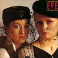 Alan Parsons Project - Eve