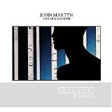 John Martyn - Grace & Danger