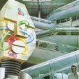 Alan Parsons Project - I robot