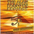 Alan Parsons Project - Gold collection