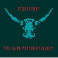 Alan Parsons Project - Stereotomy