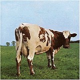 Pink Floyd - Atom Heart Mother