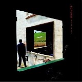 Pink Floyd - Echoes - The Best of Pink Floyd