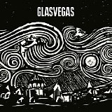 Glasvegas - Glasvegas