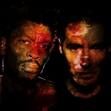 Massive Attack - Best of