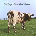 Pink Floyd - Atom Heart Mother Suite