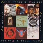 Alan Parsons Project - Anthology