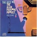 Alan Parsons Project - The best of Alan Parsons Project 2