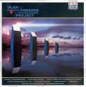 Alan Parsons Project - Pop classics