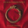 Alan Parsons Project - Vulture culture