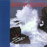 Moving Hearts - The Storm