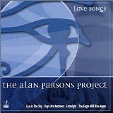 Alan Parsons Project - Love songs