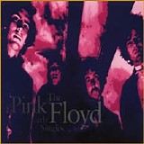 Pink Floyd - Early Singles