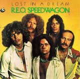 REO Speedwagon - Lost in a Dream