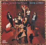 REO Speedwagon - Nine Lives