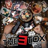 Eminem - The E Tox
