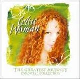 Celtic Woman - The Greatest Journey