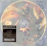 The Cult - Wildflower (Live 1986/1987)