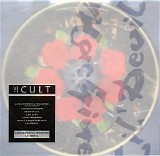 The Cult - Love Removal Machine / Lil' Devil