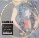 The Cult - Sweet Soul Sister / Live 1978-1989