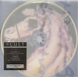 The Cult - Spirit Walker / Go West