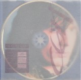 The Cult - The Love Mixes
