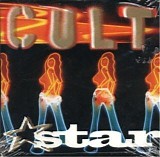 The Cult - Star (Single)
