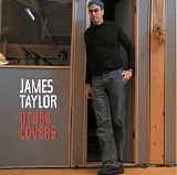 James Taylor - Other Covers