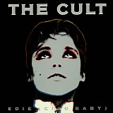The Cult - Edie (Ciao Baby) (Single)