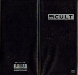 The Cult - Fire Woman (Single)
