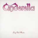 Cinderella - Long Cold Winter