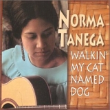 Norma Tanega - Walkin' My Cat Named Dog